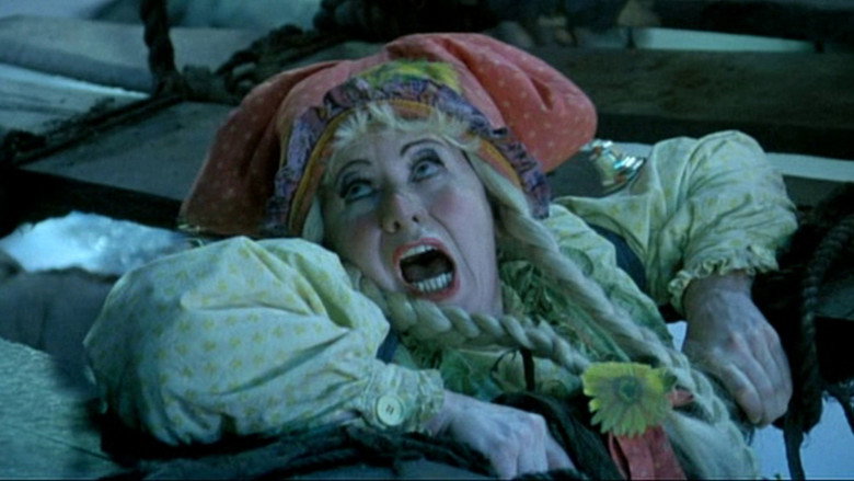 Scene 4