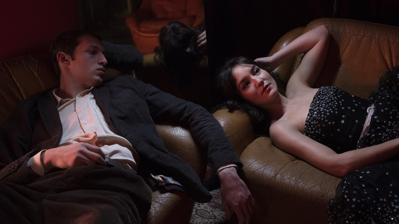 Scene 2