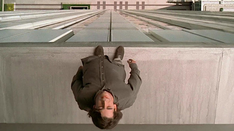 Scene 2