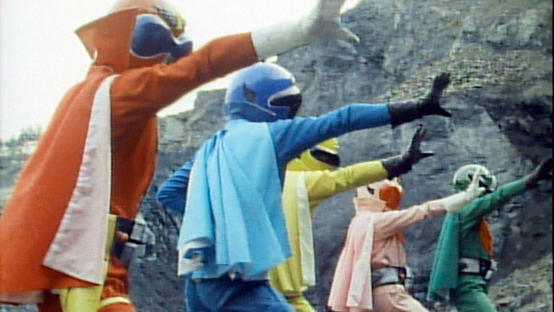 Scene 3