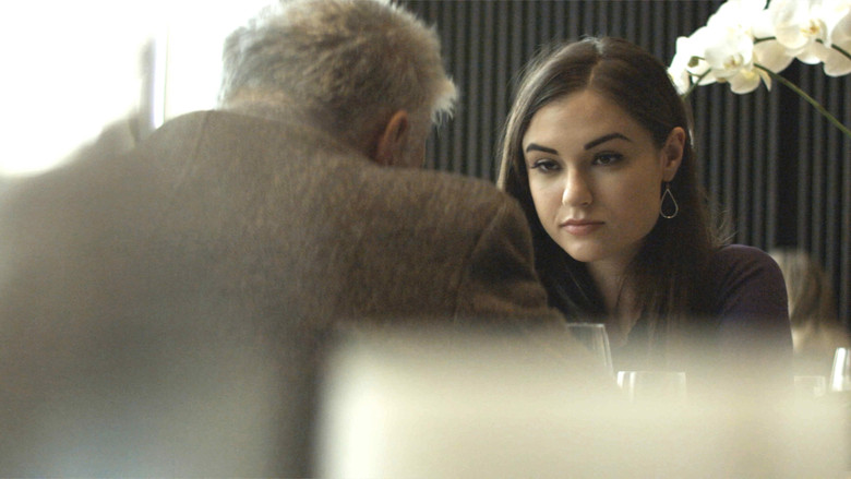 Scene 5