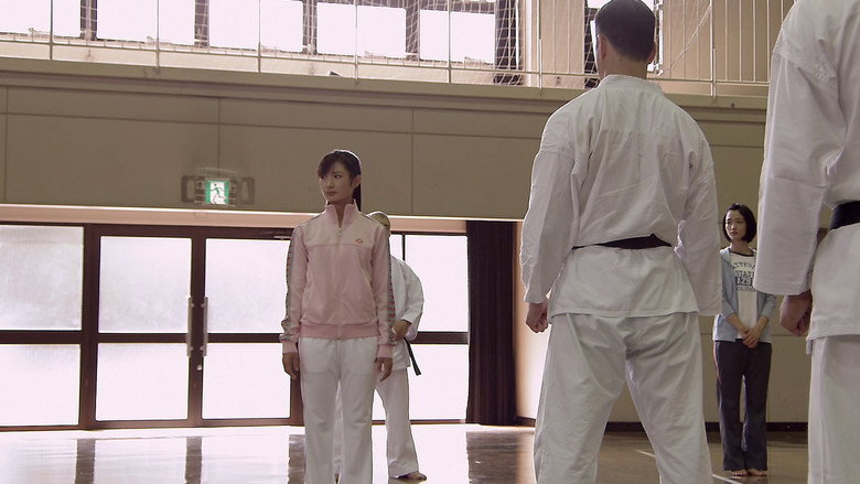 Scene 2