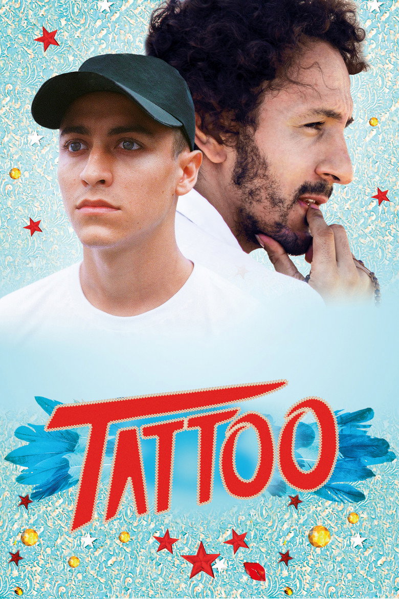 Poster 2