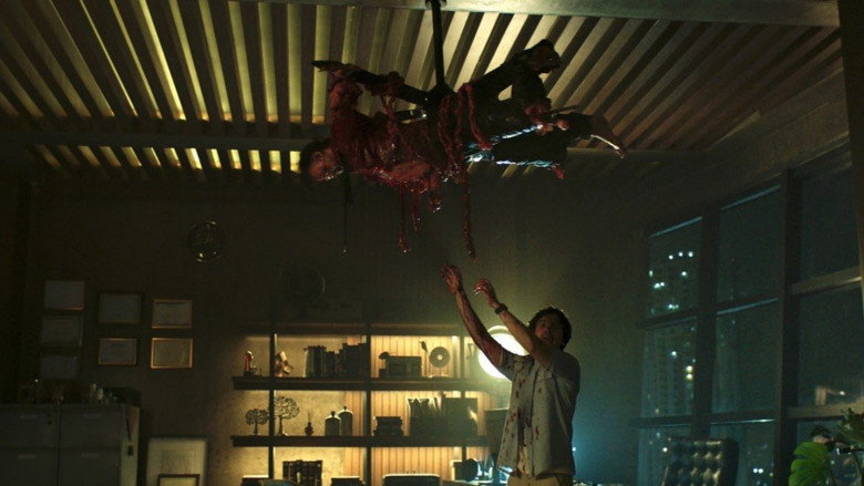 Scene 2