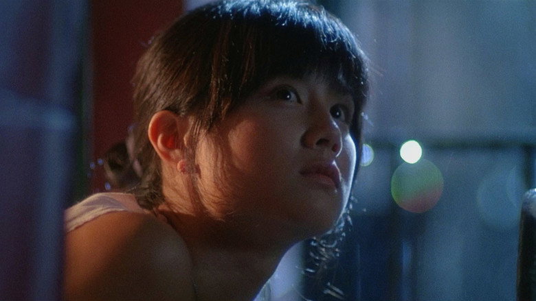 Scene 4