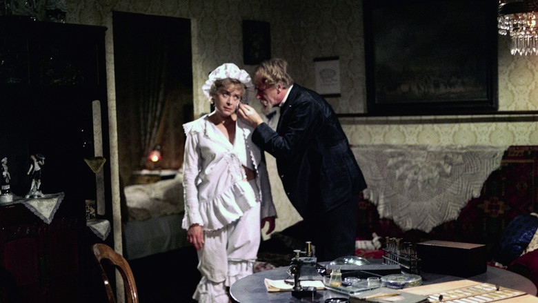 Scene 2