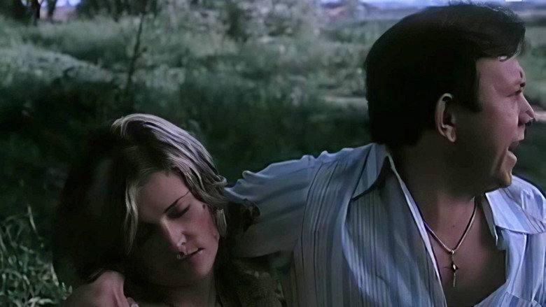 Scene 3