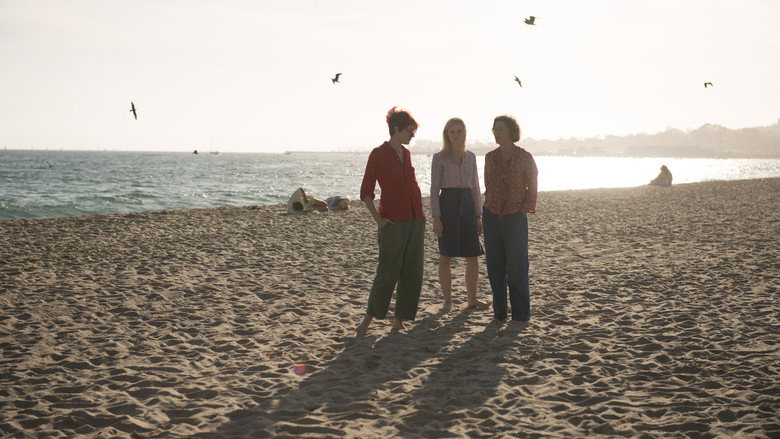 Scene 2