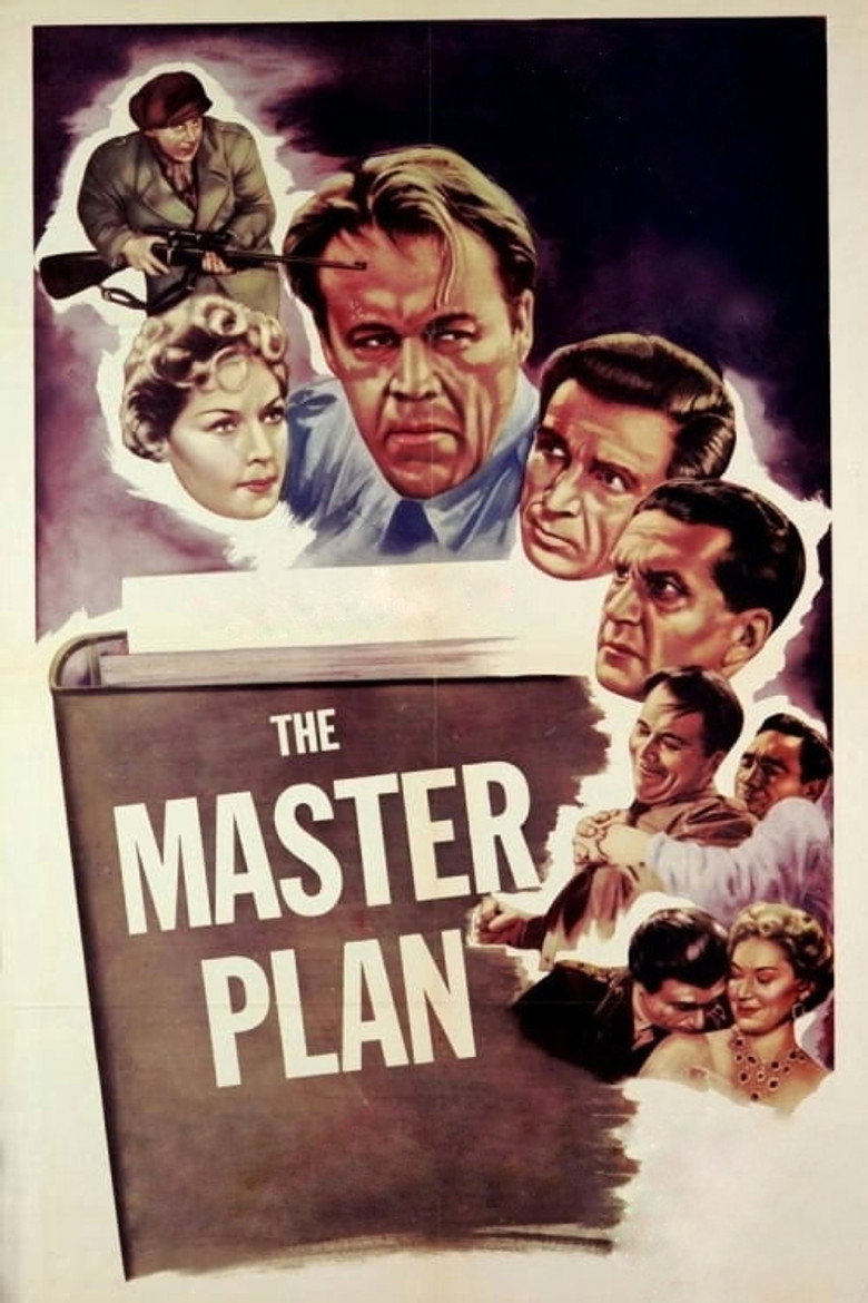 Poster 2