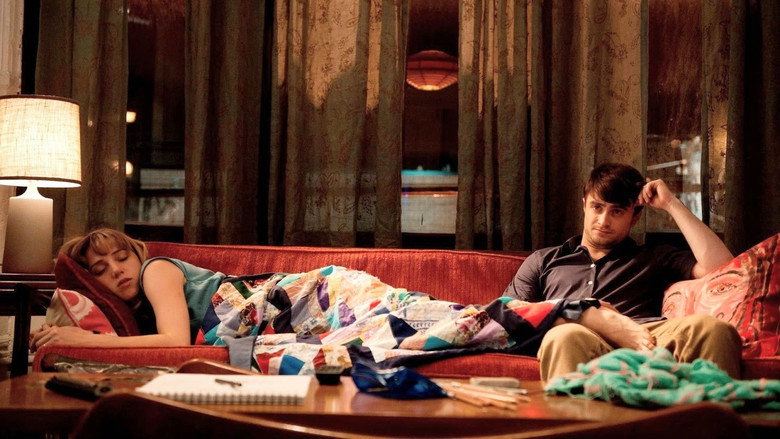 Scene 5