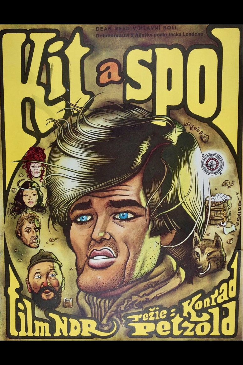 Poster 2