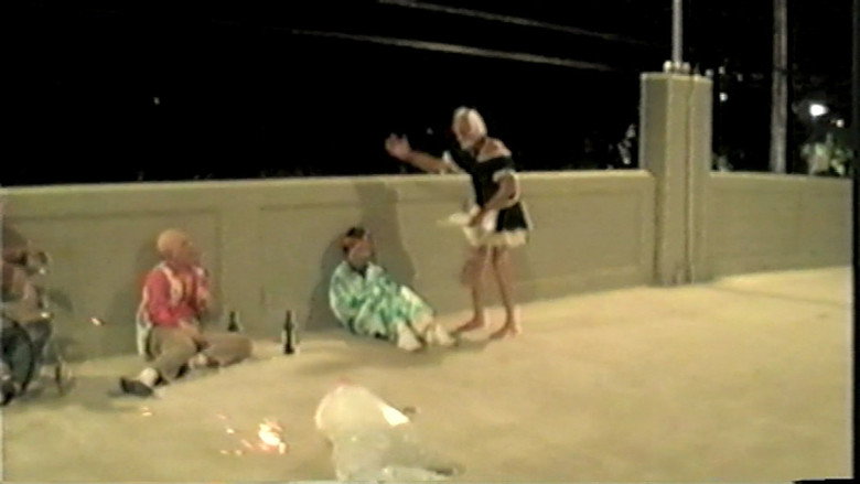 Scene 5