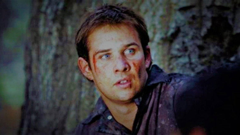 Scene 3