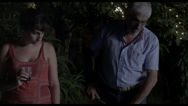 Scene 2