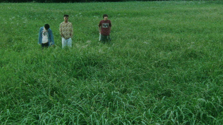 Scene 5