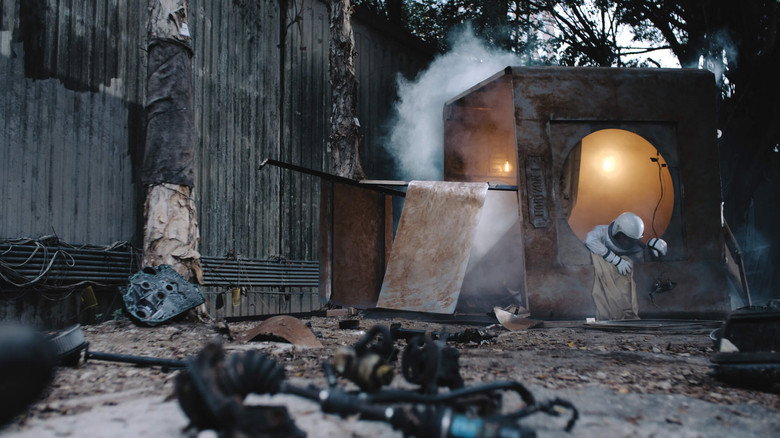Scene 3
