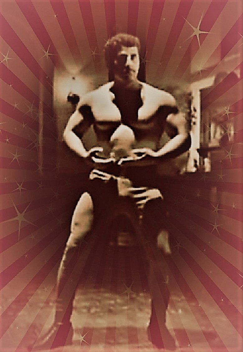 Poster 1