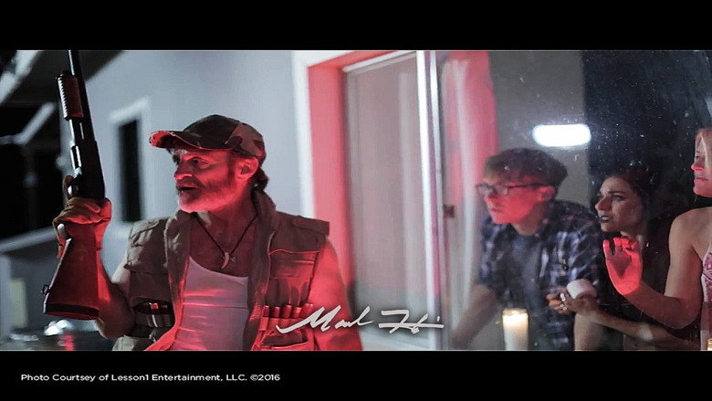 Scene 2