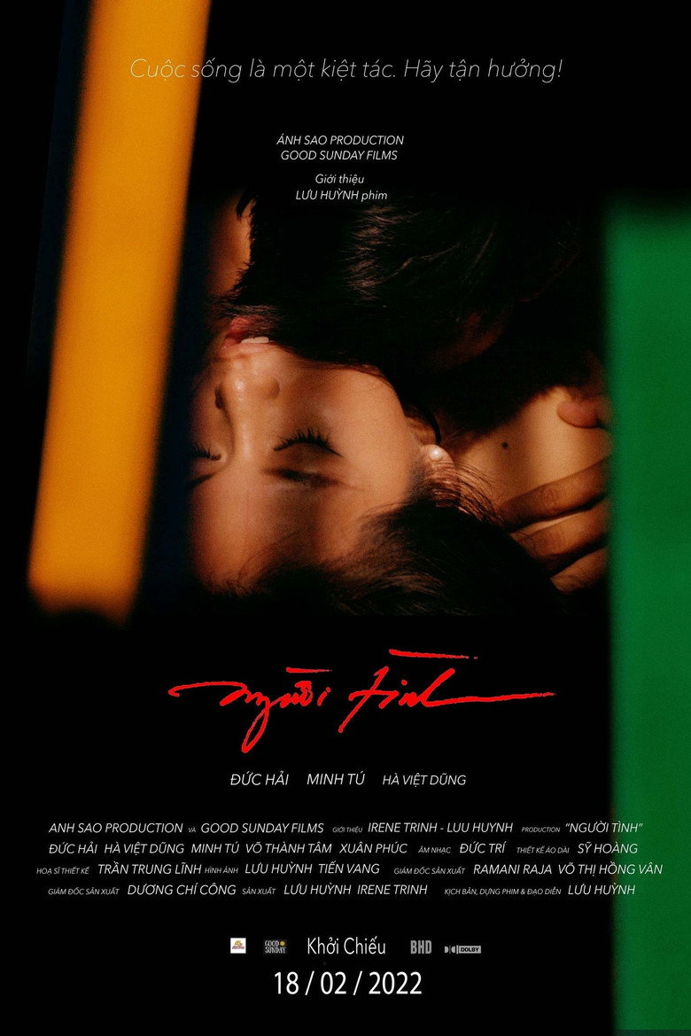 Poster 2