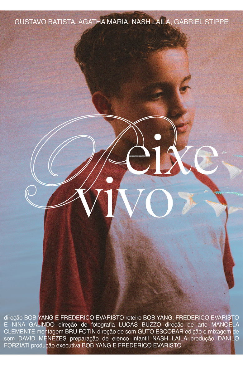 Poster 1