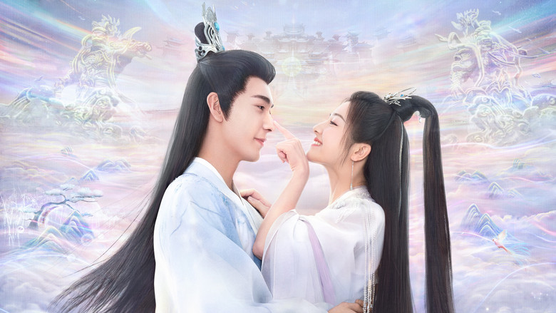 Scene 2