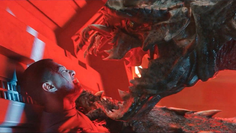 Scene 3