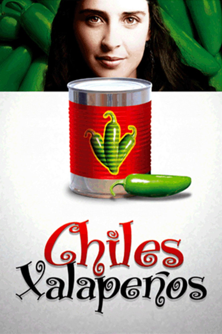 Poster 2