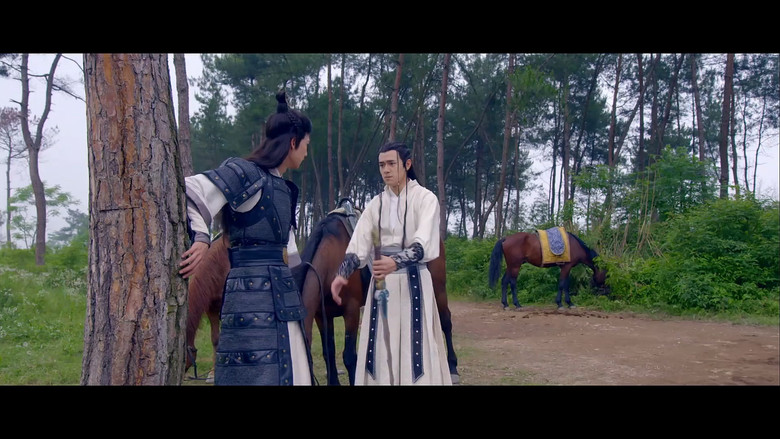 Scene 5