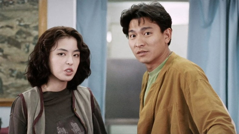 Scene 3