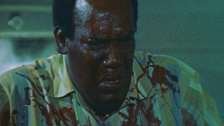 Scene 5