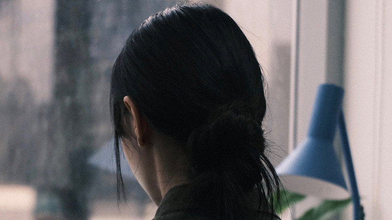 Scene 4