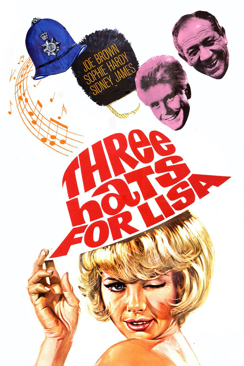 Poster 1