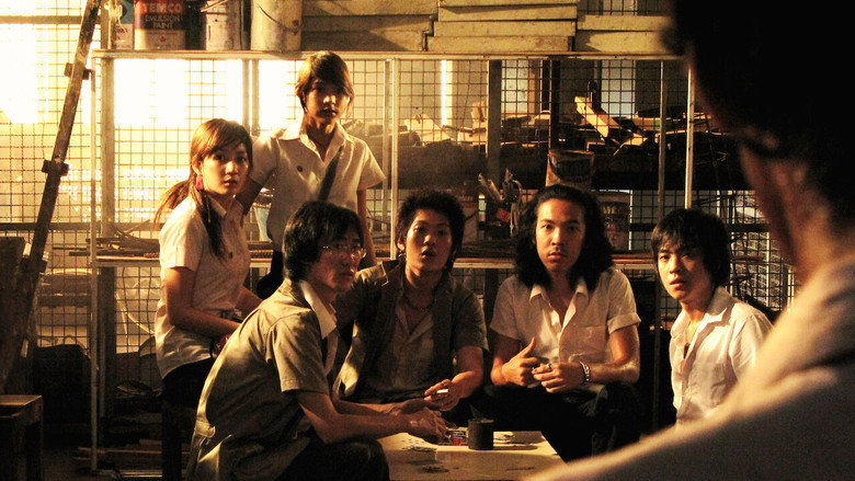 Scene 4