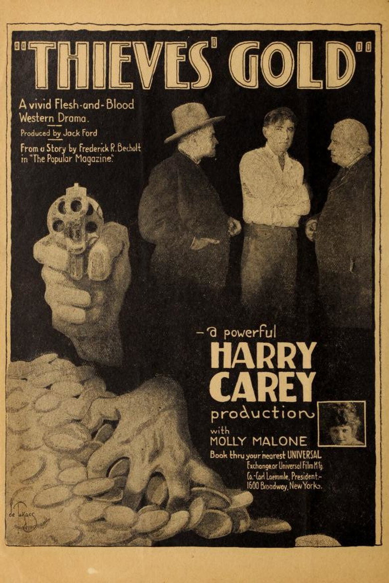 Poster 1