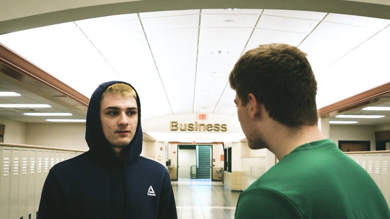 Scene 3