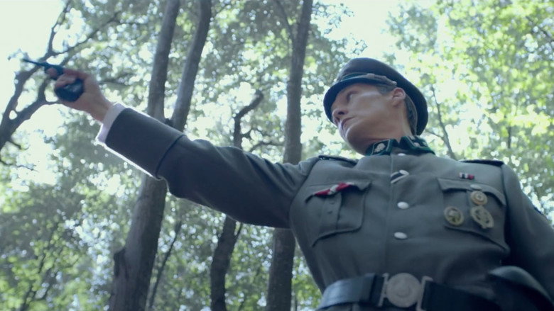 Scene 3