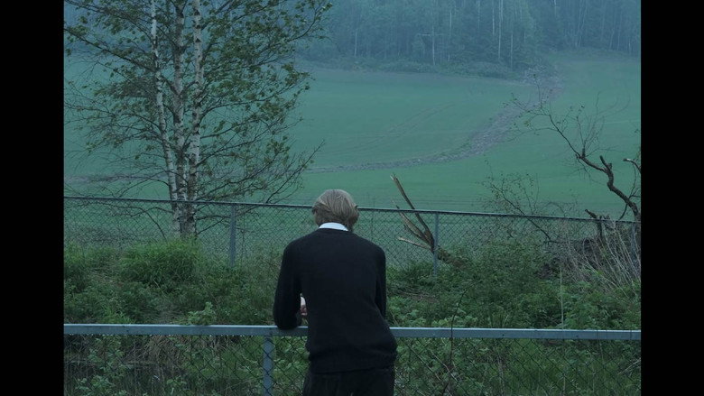 Scene 3