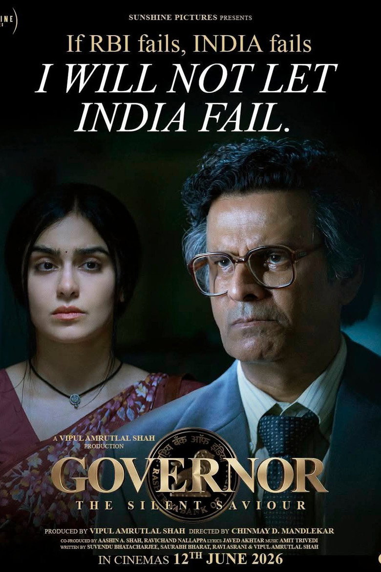 Poster 4