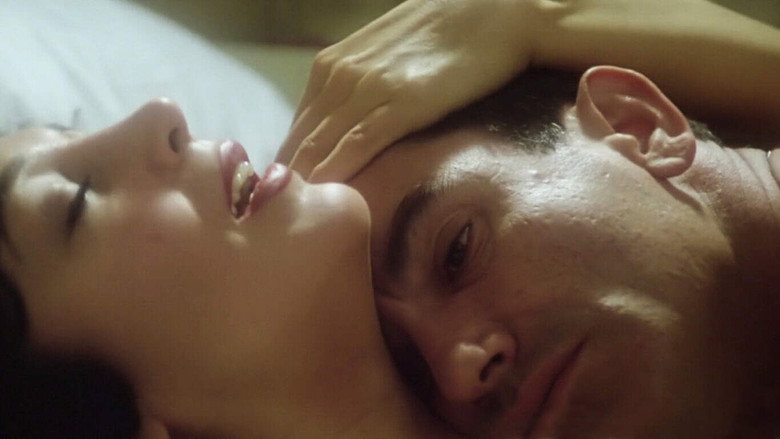 Scene 3