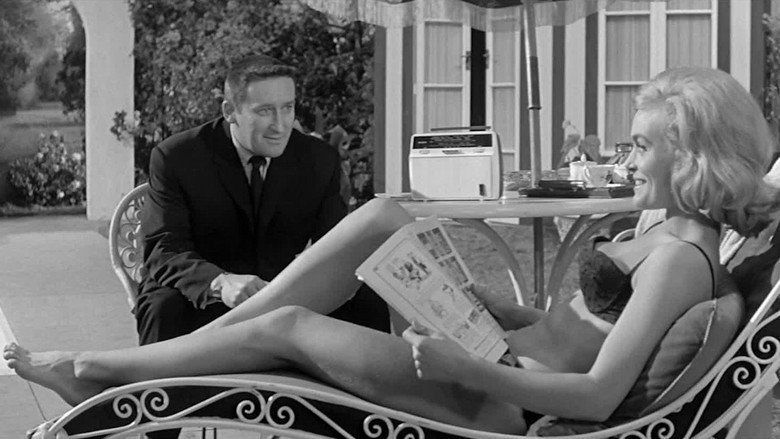 Scene 3