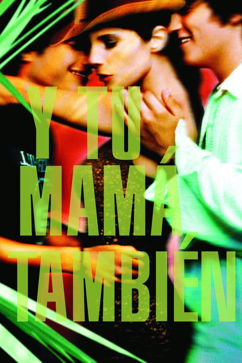 Poster 1
