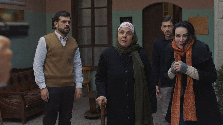 Scene 4