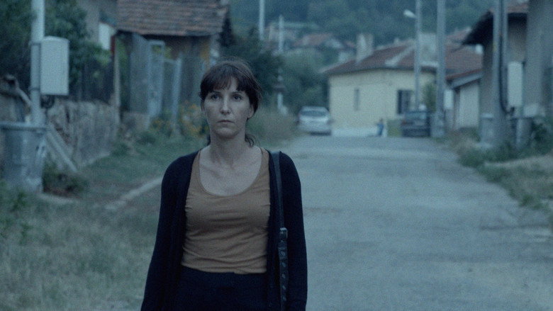 Scene 2