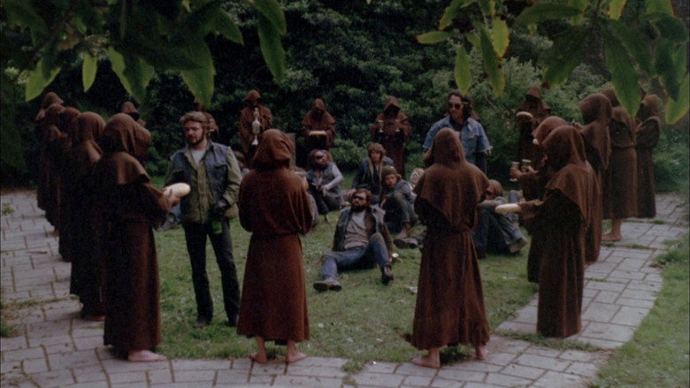Scene 3