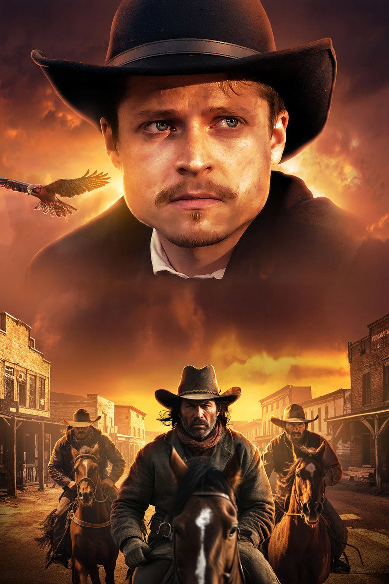Poster 2