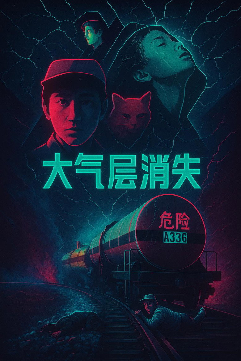 Poster 2