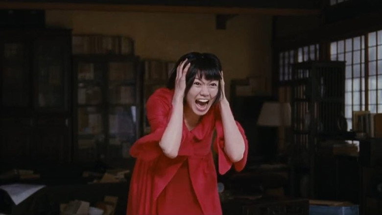 Scene 5