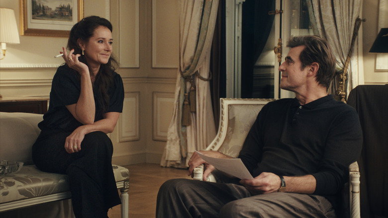Scene 4