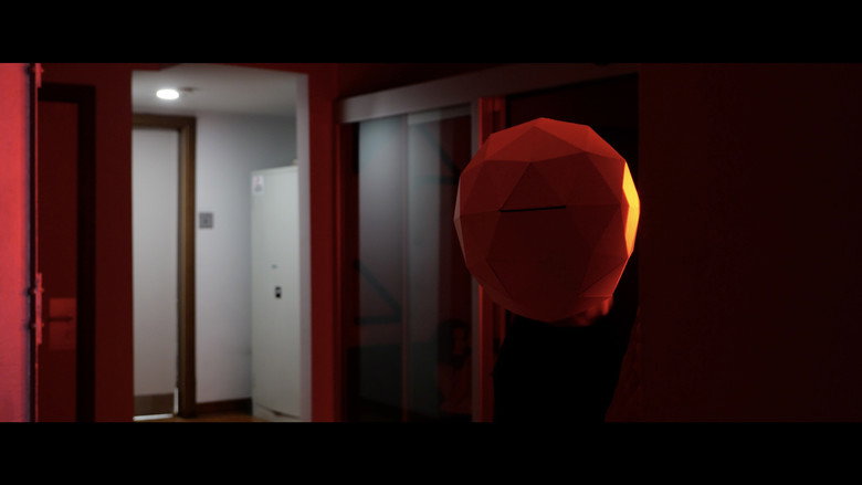 Scene 3