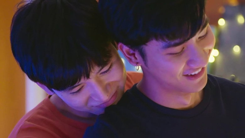 Scene 5